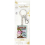 Harry Potter Harry Potter Charm Keyring Quibbler 2