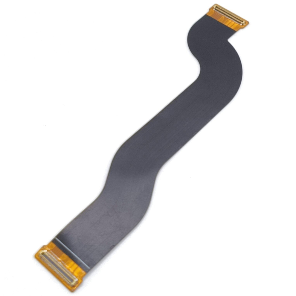 Display Flex Compatible With Samsung S21 Plus Ub Ribbon Connector 7865576149231
