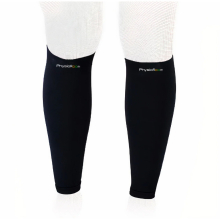 PhysioRoom Compression Calf Support Small