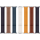 Apple (Ink) Apple Leather Link 45mm Watch Strap S/M 2