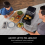 Ninja NINJA Max Pro AF180UK Air Fryer - Black 4