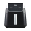 Ninja NINJA Max Pro AF180UK Air Fryer - Black 1