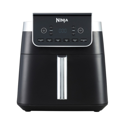 Ninja NINJA Max Pro AF180UK Air Fryer - Black