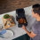 Ninja NINJA Max Pro AF180UK Air Fryer - Black 2
