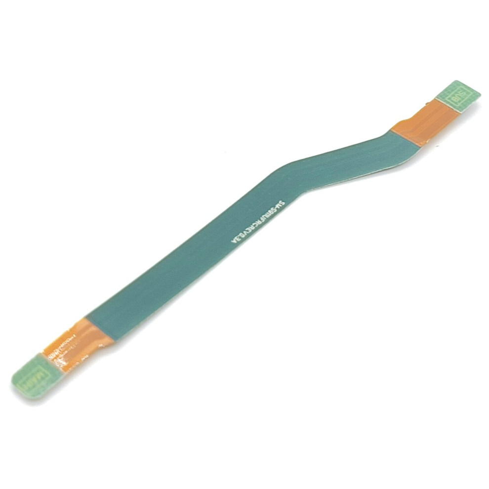 Antenna Flex Compatible With Samsung S23 Ribbon Connector 7865576105732