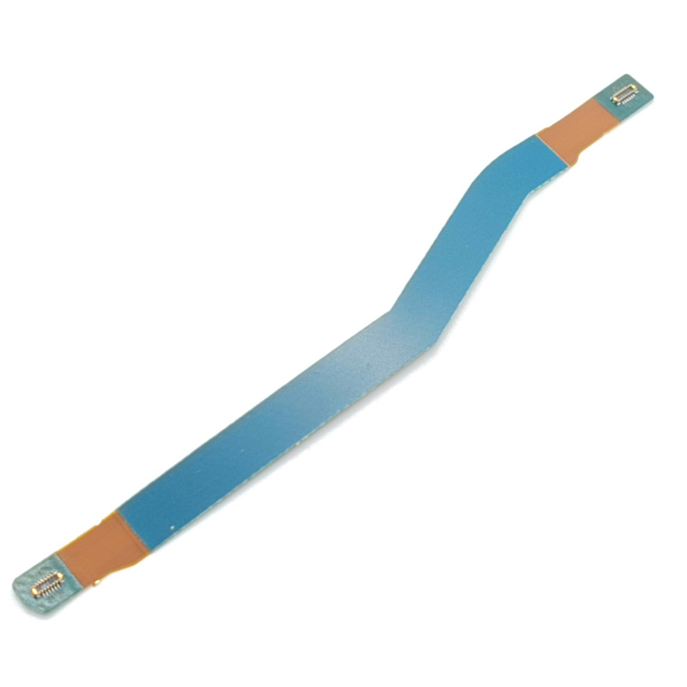 Antenna Flex Compatible With Samsung S23+ Ribbon Connector 7865576104285