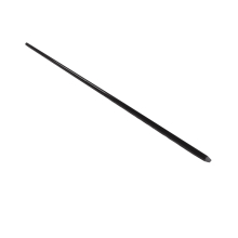 Fibreglass Flag Pole Ground Stake 1 Metre (Caravan Camping Festivals)