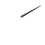 Fibreglass Flag Pole Ground Stake 1 Metre (Caravan Camping Festivals) 3