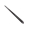 Fibreglass Flag Pole Ground Stake 1 Metre (Caravan Camping Festivals) 2