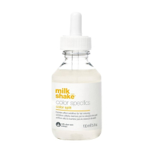 Milk Shake, Color Specifics Color Split, Aloe Vera Extract, Hair Colouring Additive, Barrier Effect, 100 ml