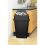 VTL 50 LITRE PLASTIC WASTE SWING BIN - KITCHEN - HOME - RUBBISH - 2