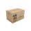 VTL 50 LITRE PLASTIC WASTE SWING BIN - KITCHEN - HOME - RUBBISH - 3