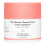Drunk Elephant DRUNK ELEPHANT Bora Barrier Repair Cream 50ml 4