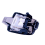 Philips Precision Trimmer 10mm for Philips Series BT55** Beard Trimmers 2
