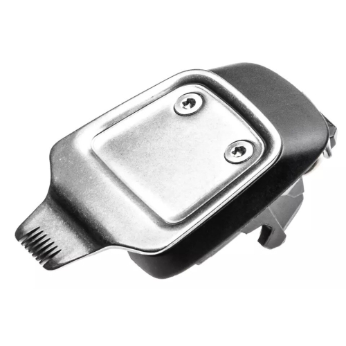 Philips Precision Trimmer 10mm for Philips Series BT55** Beard Trimmers