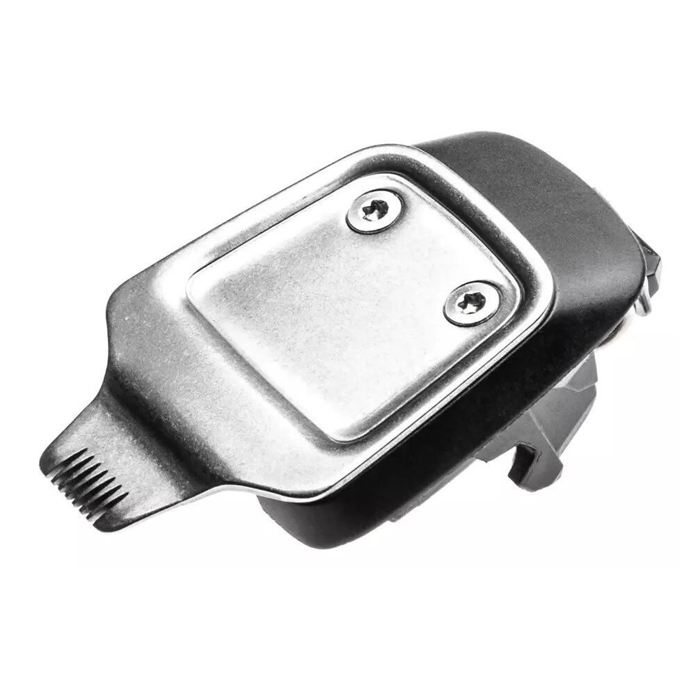 Philips Precision Trimmer 10Mm For Series Bt55** Beard Trimmers