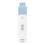 Drunk Elephant DRUNK ELEPHANT B-Hydra Intensive Hydration Serum B-HYDRA HYDRA SERUM 1