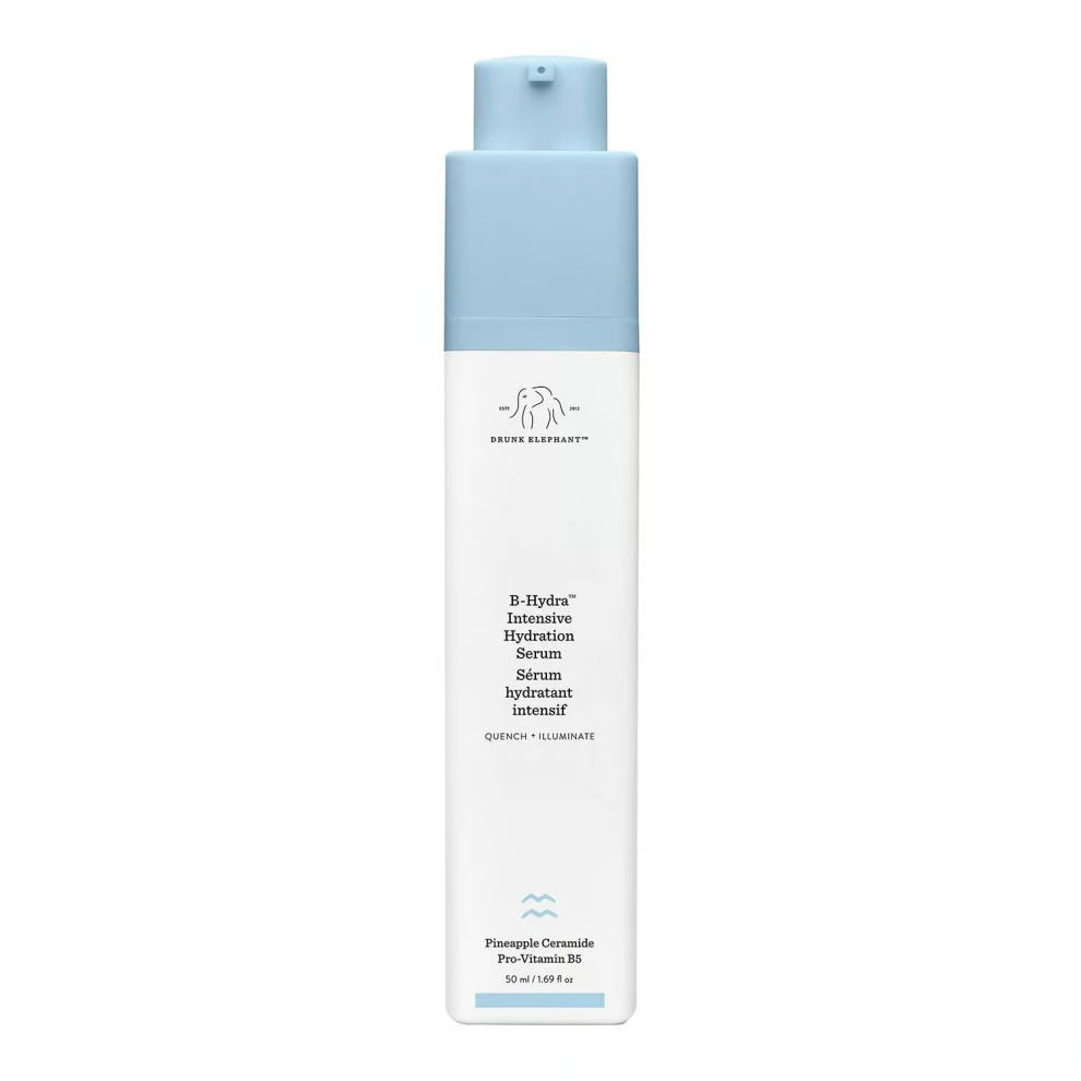 Drunk Elephant B-Hydra Intensive Hydration Serum B-Hydra Hydra Serum