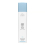 Drunk Elephant DRUNK ELEPHANT B-Hydra Intensive Hydration Serum B-HYDRA HYDRA SERUM 4