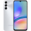 Refurbished Samsung SAMSUNG A05S 4+64GB DS 4G SILVER OEM 1