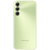 Samsung Samsung A05S 4+64Gb Ds 4G ανοιχτό πράσινο Oem 1