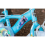HUFFY 12" Frozen Children's Bike 2