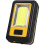 Garden Store Direct Shine- A- Light Outdoor LED Handheld Rechargeable Torch 1