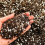 Vitax Vitax Q4 4.5kg All-Purpose Pelleted Fertiliser 4