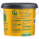 Vitax Vitax Q4 4.5kg All-Purpose Pelleted Fertiliser 7