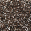 Vitax Vitax Q4 4.5kg All-Purpose Pelleted Fertiliser 2
