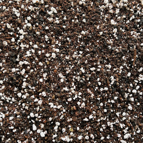 Vitax Vitax Q4 4.5kg All-Purpose Pelleted Fertiliser 1