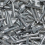 BillyOh Fixing Kit Roof Tacks 10mm (x100) 1