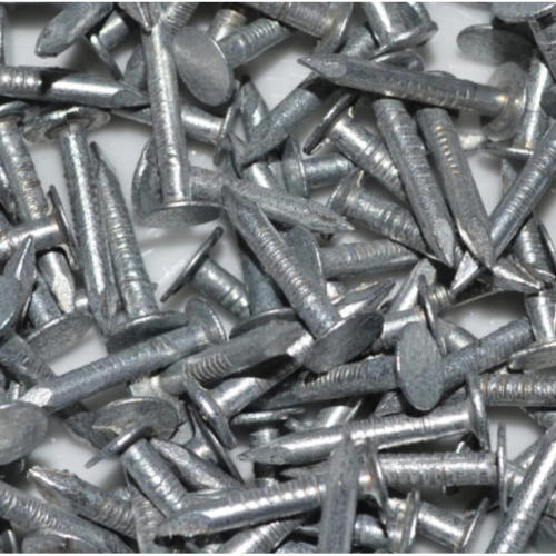 BillyOh Fixing Kit Roof Tacks 10mm (x100)