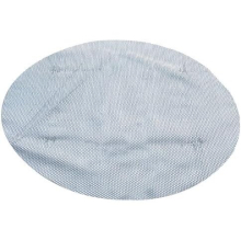 Mspa Tarpaulin Heat Preservation Ground Mat 170cm
