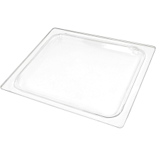 MyApplianceSpares Glass Tray Shelf Bosh Neff Siemens Microwave Oven