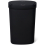 NETTA (Black) NETTA 50L Plastic Sensor Bin for Kitchen 1