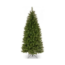 Garden Store Direct 6ft Slim Winchester Pine Artificial Christmas Tree