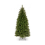 Garden Store Direct 6ft Slim Winchester Pine Artificial Christmas Tree 1
