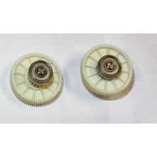 ELCO GEAR 1 for ELCO gear motor F033,6TN,ball bearing sizes 18mm