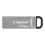 Kingston KINGSTON DataTraveler Kyson 51 1