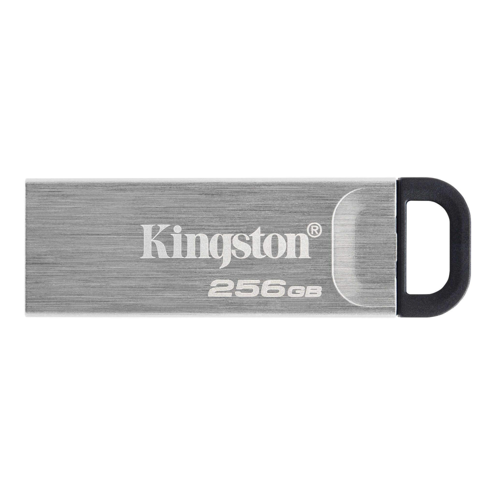 Kingston Datatraveler Kyson - Usb Flash Drive - 512 Gb