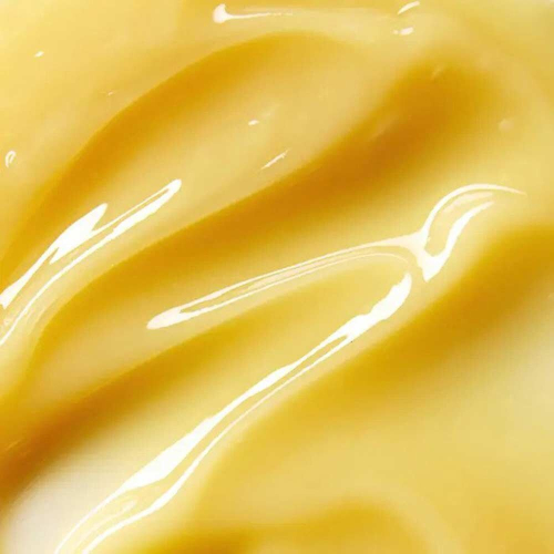 Elemis ELEMIS Pro-Collagen Cleansing Balm 50g 2