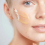 Elemis ELEMIS Pro-Collagen Cleansing Balm 50g 4