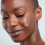 Elemis ELEMIS Pro-Collagen Cleansing Balm 50g 5