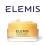 Elemis ELEMIS Pro-Collagen Cleansing Balm 50g 1