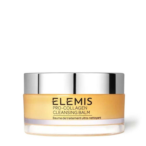 Elemis ELEMIS Pro-Collagen Cleansing Balm 50g 1