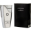 Armaf Armaf "Eternia Ltd Edition EdP SPR 2,7 M (Rein) 1