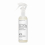 Olaplex OLAPLEX No.0 Intensive Bond Building Treatment 155ml - Model 20142879 1