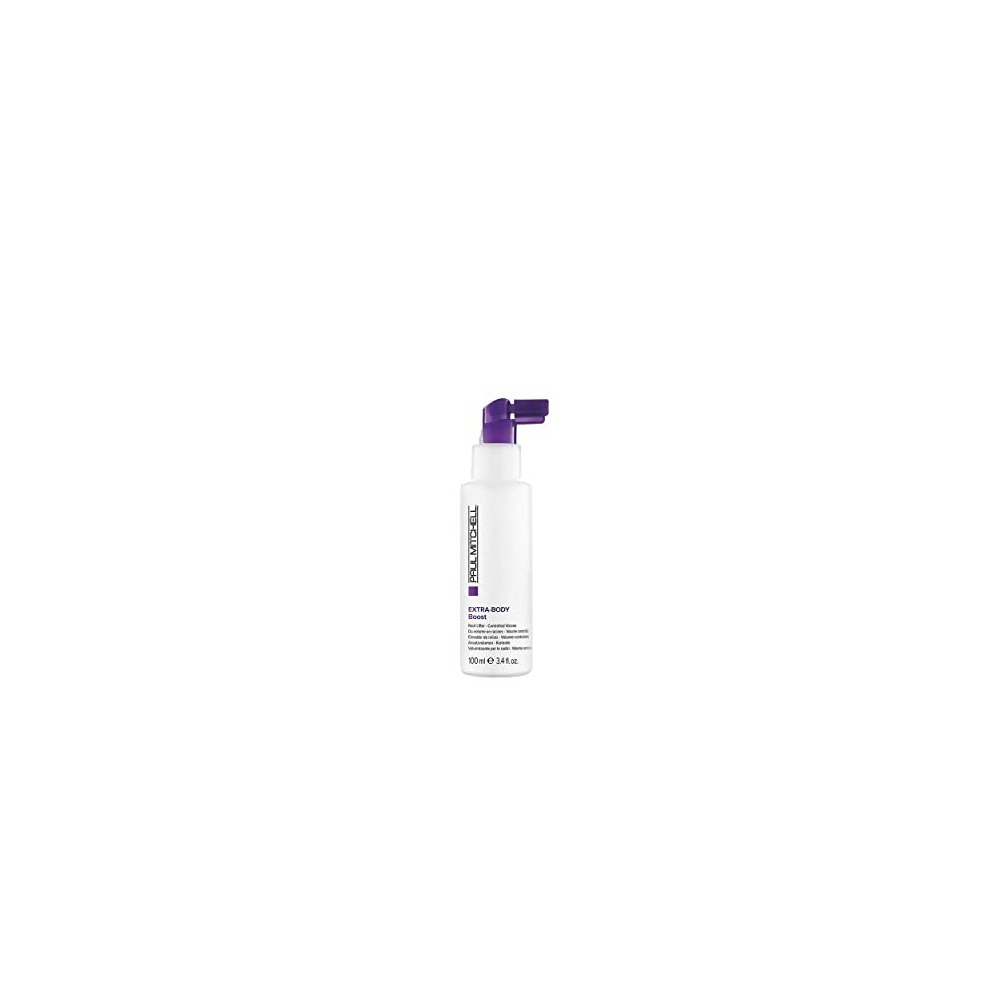 Paul Mitchell Extra-Body Boost 100ml