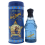 Versace Versace Blue Jeans Eau De Toilette for Men, 75ml 1